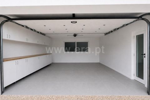 Villa i Aveiro, Aveiro, Aveiro - € 620.000 | Ref: 408260050 - foto 20