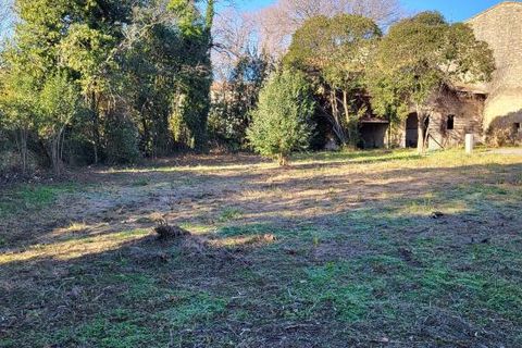 Helårsgrund i Saint-Georges-d'Orques, Herault, Saint-Georges-d'Orques - € 239.900 | Ref: 34-STGEOR_JDEC-1 - foto 2