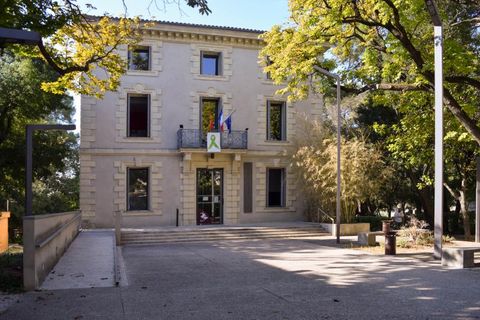 Helårsgrund i Saint-Georges-d'Orques, Herault, Saint-Georges-d'Orques - € 239.900 | Ref: 34-STGEOR_JDEC-1 - foto 3