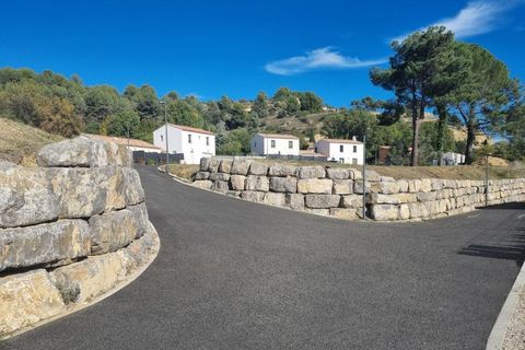 Terra a Cadenet, Vaucluse, Cadenet - € 184.900 | Ref: 84_CADEN_CLOSGAMB_8 - foto 3