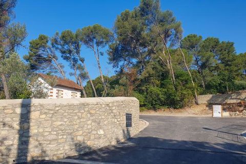 Helårsgrund i Nimes, Gard, Nimes - € 149.900 | Ref: 30_NIM_3PONT_2 - foto 3