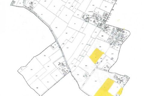 Helårsgrund i Camponogara, Venice, Camponogara - € 304.650 | Ref: A.A. 67-172 - foto 4