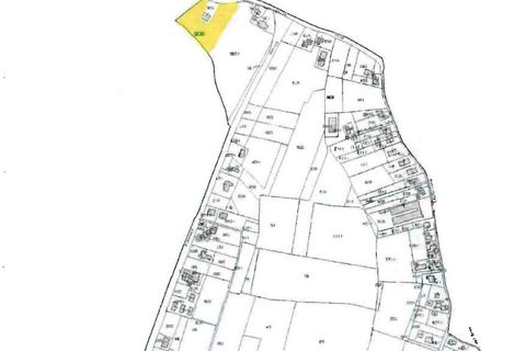 Helårsgrund i Camponogara, Venice, Camponogara - € 304.650 | Ref: A.A. 67-172 - foto 5