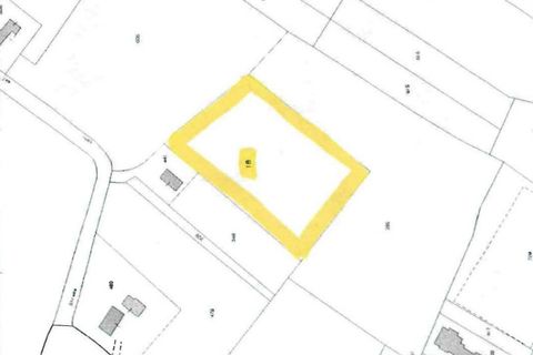 Helårsgrund i Camponogara, Venice, Camponogara - € 304.650 | Ref: A.A. 67-172 - foto 7