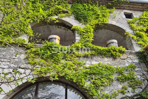 Villa i Lavilledieu, Ardeche, Lavilledieu - € 395.000 | Ref: 2484KS - foto 2