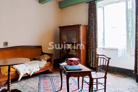 Villa i Lavilledieu, Ardeche, Lavilledieu - € 395.000 | Ref: 2484KS - foto 4