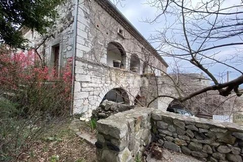 Villa i Lavilledieu, Ardeche, Lavilledieu - € 395.000 | Ref: 2484KS - foto 7