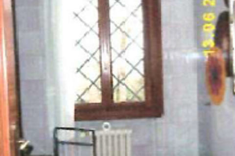 Villa a Chions, Pordenone, Chions - € 450.000 | Ref: A.A. 71-222 - foto 5