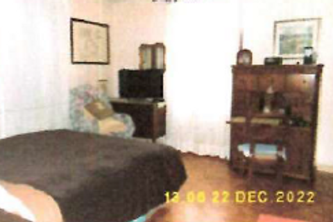 Villa a Chions, Pordenone, Chions - € 450.000 | Ref: A.A. 71-222 - foto 6