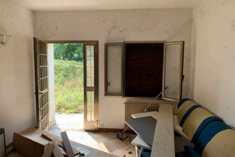 Villa a Spresiano, Treviso, Spresiano - € 85.200 | Ref: A.A. 79-09 - foto 3