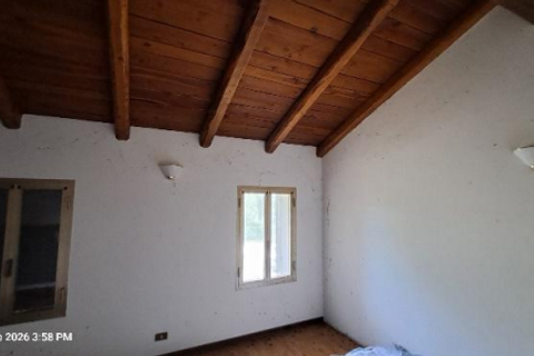 Villa a Spresiano, Treviso, Spresiano - € 85.200 | Ref: A.A. 79-09 - foto 5