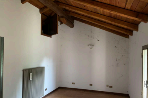 Villa a Spresiano, Treviso, Spresiano - € 85.200 | Ref: A.A. 79-09 - foto 7