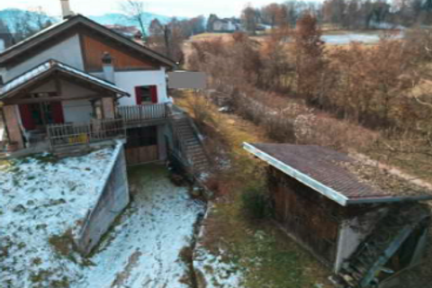 Erhvervsejendom i Belluno, Belluno, Belluno - € 268.643 | Ref: A.A. 33-25 - foto 3