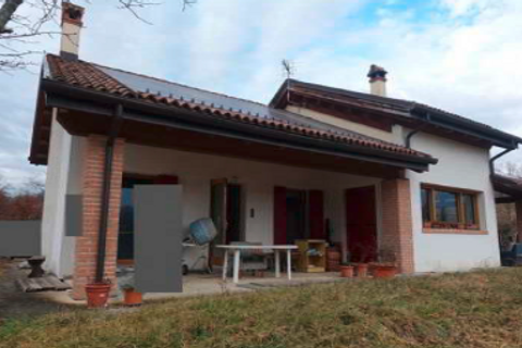 Erhvervsejendom i Belluno, Belluno, Belluno - € 268.643 | Ref: A.A. 33-25 - foto 6