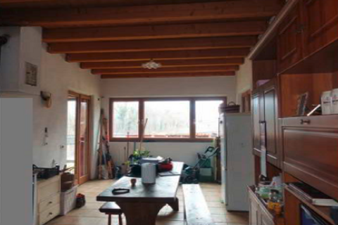 Erhvervsejendom i Belluno, Belluno, Belluno - € 268.643 | Ref: A.A. 33-25 - foto 7