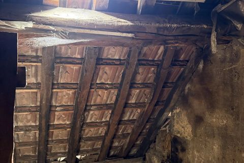 Lejlighed i Dijon, Cote-d'Or, Dijon - € 46.440 | Ref: 87060501 - foto 1