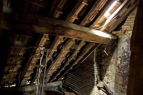Lejlighed i Dijon, Cote-d'Or, Dijon - € 46.440 | Ref: 87060501 - foto 4