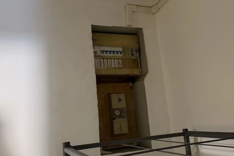 Lejlighed i Dijon, Cote-d'Or, Dijon - € 83.160 | Ref: 87056888 - foto 2