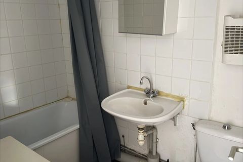 Lejlighed i Dijon, Cote-d'Or, Dijon - € 83.160 | Ref: 87056888 - foto 3