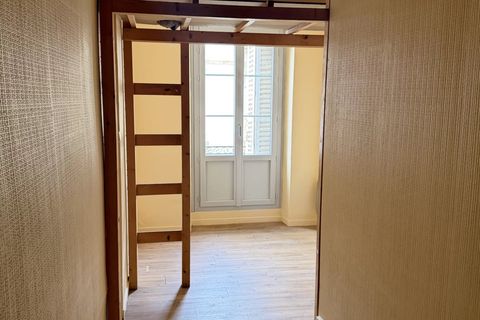 Lejlighed i Dijon, Cote-d'Or, Dijon - € 59.400 | Ref: 87057060 - foto 2