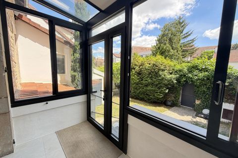 Villa a Dijon, Cote-d'Or, Dijon - € 565.000 | Ref: 86847021 - foto 3