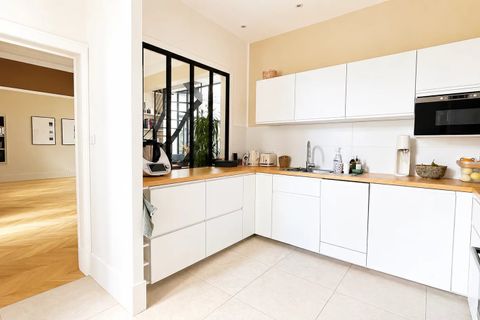 Villa a Dijon, Cote-d'Or, Dijon - € 565.000 | Ref: 86847021 - foto 5