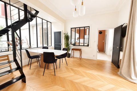Villa a Dijon, Cote-d'Or, Dijon - € 565.000 | Ref: 86847021 - foto 6