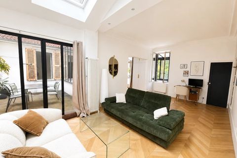 Villa a Dijon, Cote-d'Or, Dijon - € 565.000 | Ref: 86847021 - foto 7