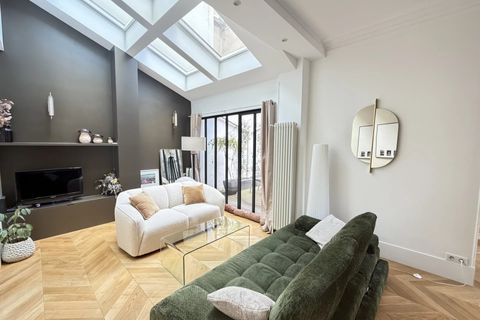 Villa a Dijon, Cote-d'Or, Dijon - € 565.000 | Ref: 86847021 - foto 8