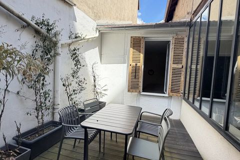 Villa a Dijon, Cote-d'Or, Dijon - € 565.000 | Ref: 86847021 - foto 9