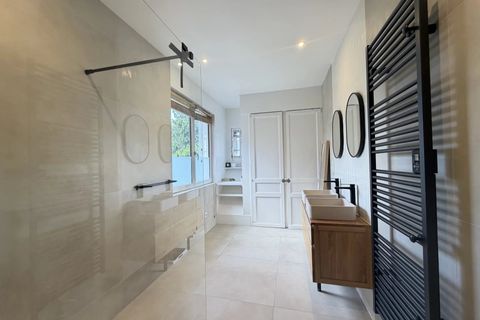 Villa a Dijon, Cote-d'Or, Dijon - € 565.000 | Ref: 86847021 - foto 10