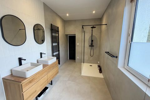 Villa a Dijon, Cote-d'Or, Dijon - € 565.000 | Ref: 86847021 - foto 11