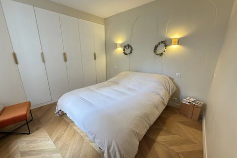 Villa a Dijon, Cote-d'Or, Dijon - € 565.000 | Ref: 86847021 - foto 12