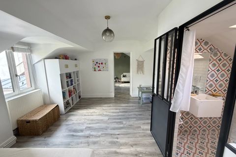 Villa a Dijon, Cote-d'Or, Dijon - € 565.000 | Ref: 86847021 - foto 13