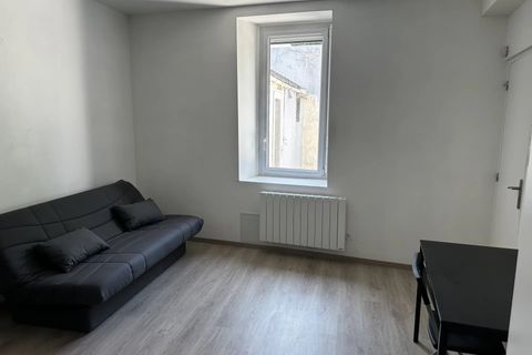 Apartament a Dijon, Cote-d'Or, Dijon - € 490/mes | Ref: 85905865 - foto 3