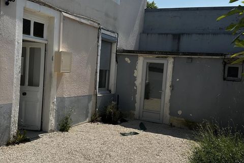 Apartament a Dijon, Cote-d'Or, Dijon - € 490/mes | Ref: 85905865 - foto 6