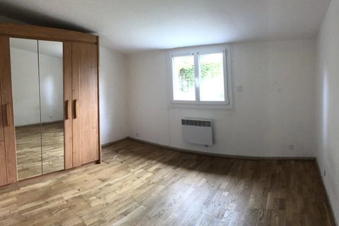 Apartament a Guer, Morbihan, Guer - € 490/mes | Ref: 2985586 - foto 3