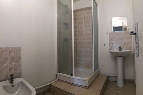 Apartament a Guer, Morbihan, Guer - € 490/mes | Ref: 2985586 - foto 5