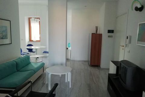 Apartament a Ragusa, Ragusa, Ragusa - € 450/mes | Ref: TA176 - foto 2