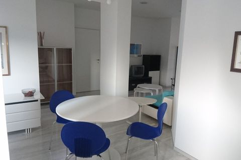 Apartament a Ragusa, Ragusa, Ragusa - € 450/mes | Ref: TA176 - foto 3