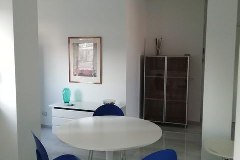 Apartament a Ragusa, Ragusa, Ragusa - € 450/mes | Ref: TA176 - foto 4
