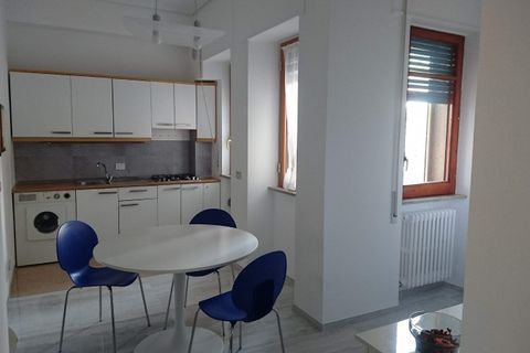 Apartament a Ragusa, Ragusa, Ragusa - € 450/mes | Ref: TA176 - foto 5