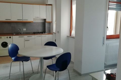 Apartament a Ragusa, Ragusa, Ragusa - € 450/mes | Ref: TA176 - foto 6