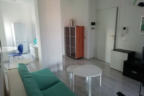 Apartament a Ragusa, Ragusa, Ragusa - € 450/mes | Ref: TA176 - foto 7