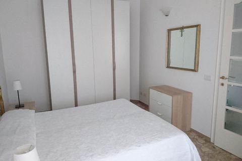 Apartament a Ragusa, Ragusa, Ragusa - € 450/mes | Ref: TA176 - foto 8