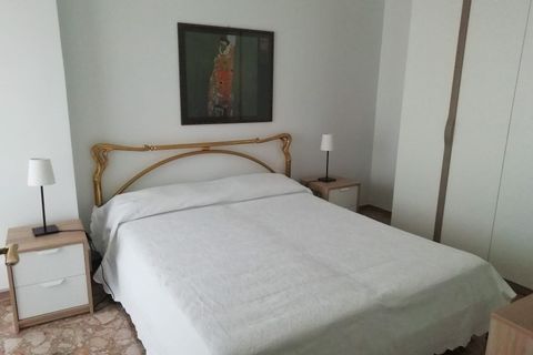 Apartament a Ragusa, Ragusa, Ragusa - € 450/mes | Ref: TA176 - foto 9