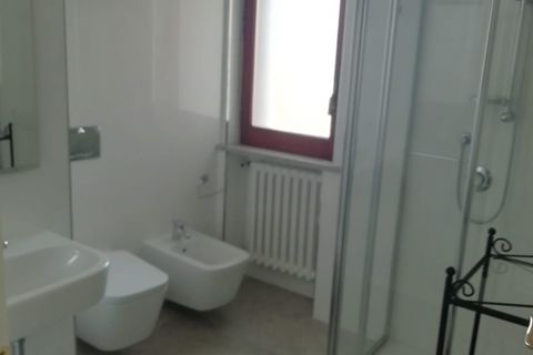 Apartament a Ragusa, Ragusa, Ragusa - € 450/mes | Ref: TA176 - foto 10