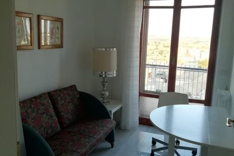 Apartament a Ragusa, Ragusa, Ragusa - € 450/mes | Ref: TA176 - foto 11