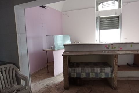 Erhvervsejendom i Ragusa, Ragusa, Ragusa - € 27.000 | Ref: LC077 - foto 2