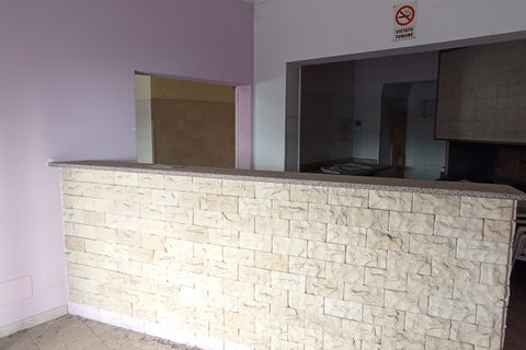 Erhvervsejendom i Ragusa, Ragusa, Ragusa - € 27.000 | Ref: LC077 - foto 3